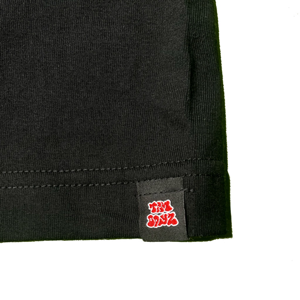 T-shirt TimBoyZ