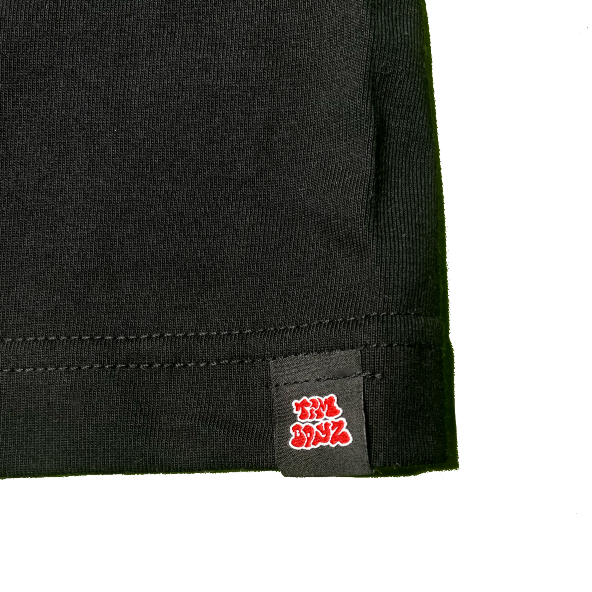 T-shirt TimBoyZ